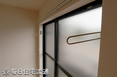 【設備】 | ひまわり