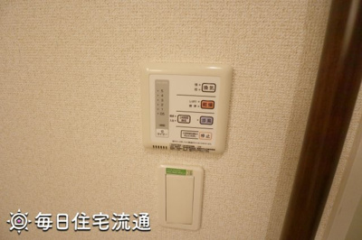 【設備】 | ひまわり