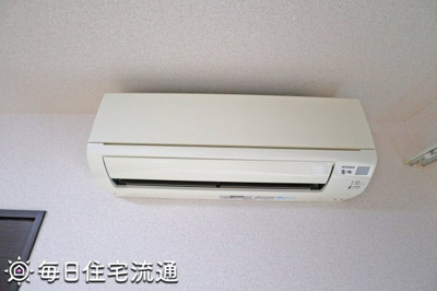 【設備】 | ひまわり