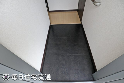 【その他】 | ひまわり