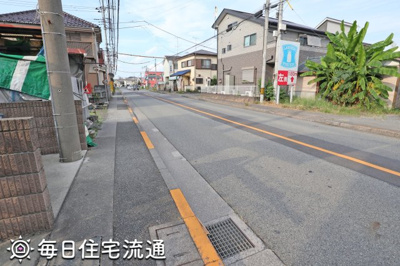 【周辺】 | ひまわり