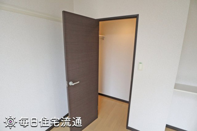 【収納】 | ひまわり