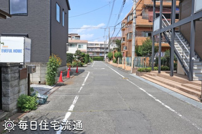 【周辺】 | ヴィスラ