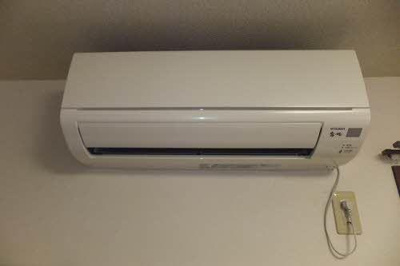 【設備】 | レイクサイド玉湯Ｂ