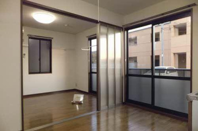 【その他】 | レイクサイド玉湯Ｂ