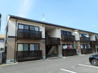 レイクサイド玉湯Ｂの画像