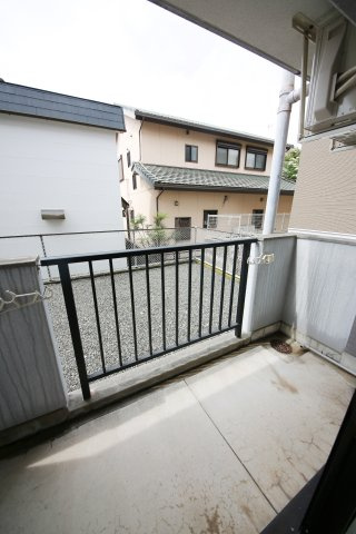 リプレハイレイクの展望