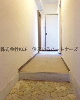 ブリックタウン壱弐参番館のその他