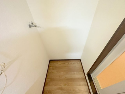 【設備】 | ファミールハイム