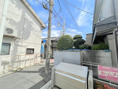【展望】 | クロワール