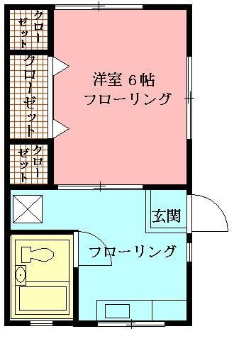グランパ