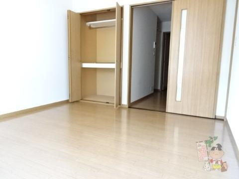 アンテリジャン小川の居間・リビング|リビング