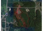 柳井・伊陸の画像