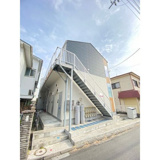 ジョリフルール東台 の画像