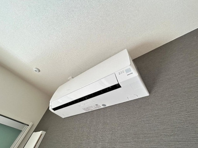 【設備】 | カーサ・フェリーチェ