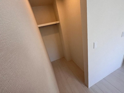 【収納】 | カーサ・フェリーチェ