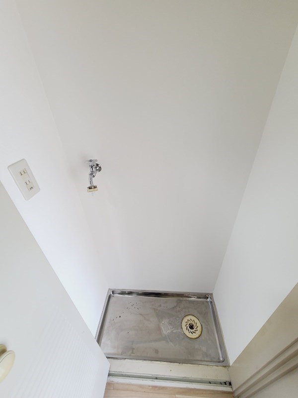 ダンディライオン西宮Ⅱの設備