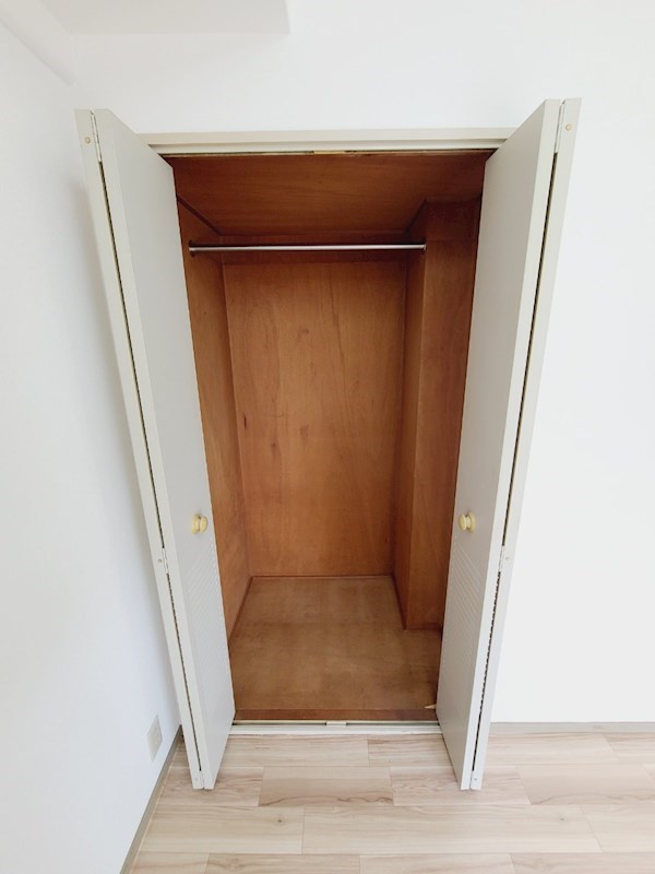 ダンディライオン西宮Ⅱのその他