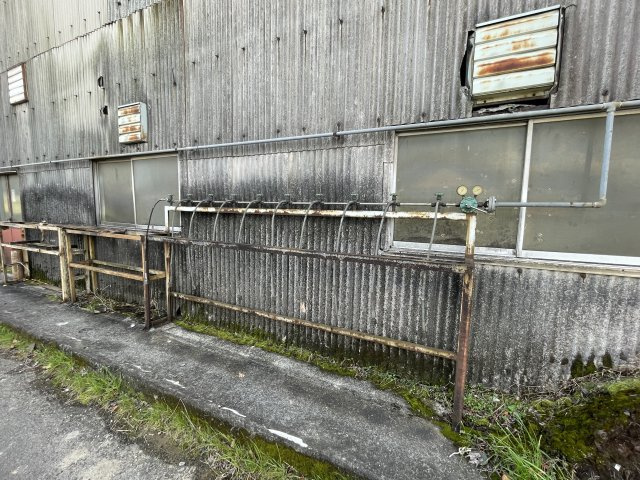 さぬき市鴨部　事務所のその他