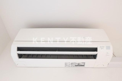 【設備】 | ＡＬＴＥＲＮＡ南大井 | 物件の画像13