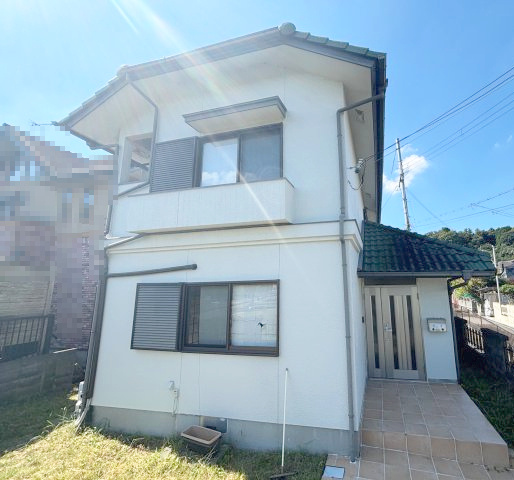 湖南市水戸町の画像
