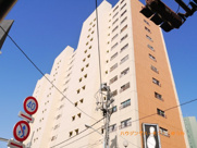 板橋スカイプラザの画像