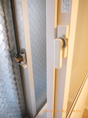 【その他】 | 板橋スカイプラザ