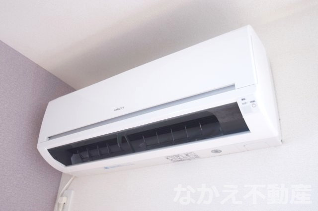 【設備】