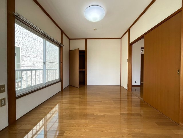 apartment 相生町１丁目