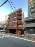 セザール第三鶴見の画像
