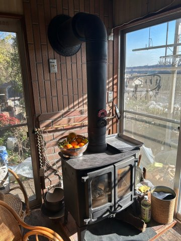 あきる野市伊奈　中古戸建　☆展望良好☆のその他