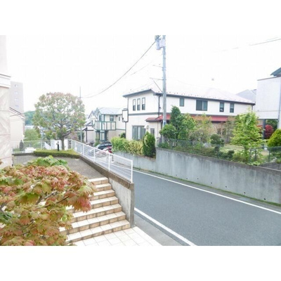 【展望】 | サンシエロ