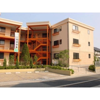 【駐車場】 | サンシエロ