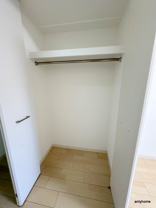 アーデンタワー本町イースト　仲介手数料無料の収納