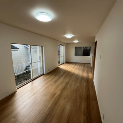 | 惣山町４丁目　中古戸建