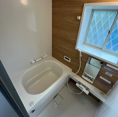  | 惣山町４丁目　中古戸建