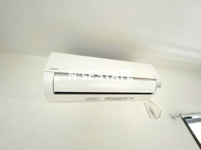 【設備】 | フェンネル長田