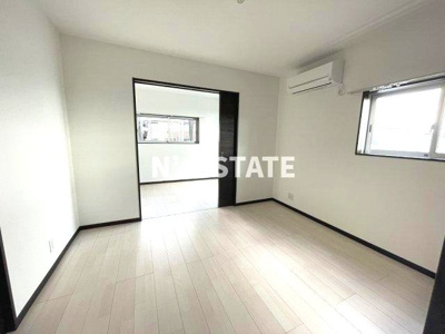 【その他】 | フェンネル長田