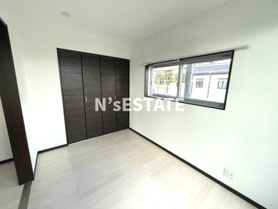 【その他】 | フェンネル長田