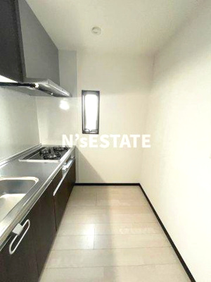 【キッチン】 | フェンネル長田