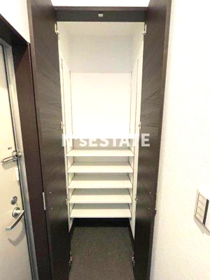 【収納】 | フェンネル長田