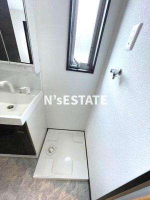 【設備】 | フェンネル長田