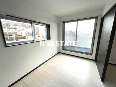 【その他】 | フェンネル長田