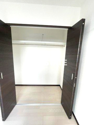 【収納】 | フェンネル長田