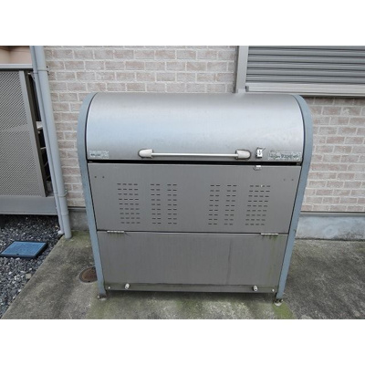 【その他共用部分】 | アムールこずえ(アムールコズエ)