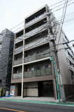 ティモーネプレミアム立川(ティモーネプレミアムタチカワ)の画像