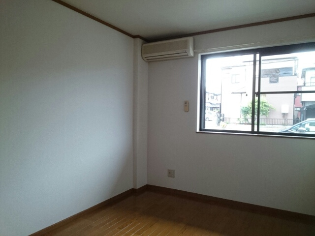 パークラビィのその他