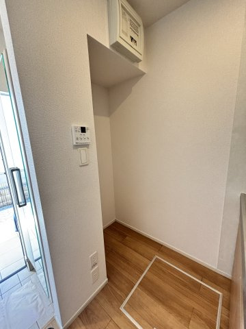 シティ・ライムのその他