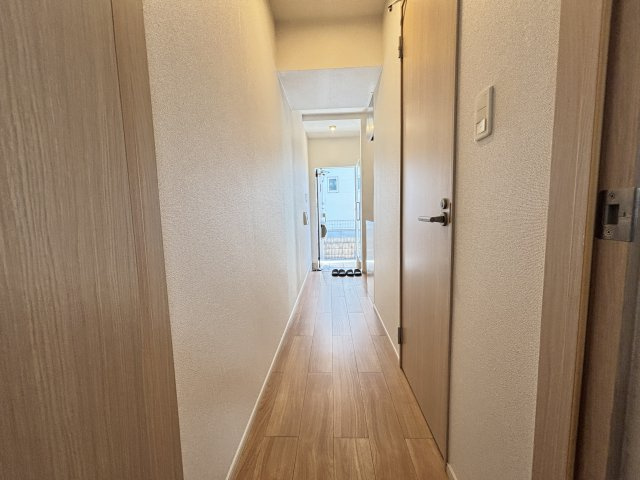 シティ・ライムのその他