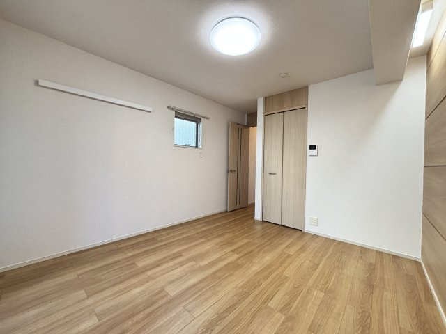 シティ・ライムのその他